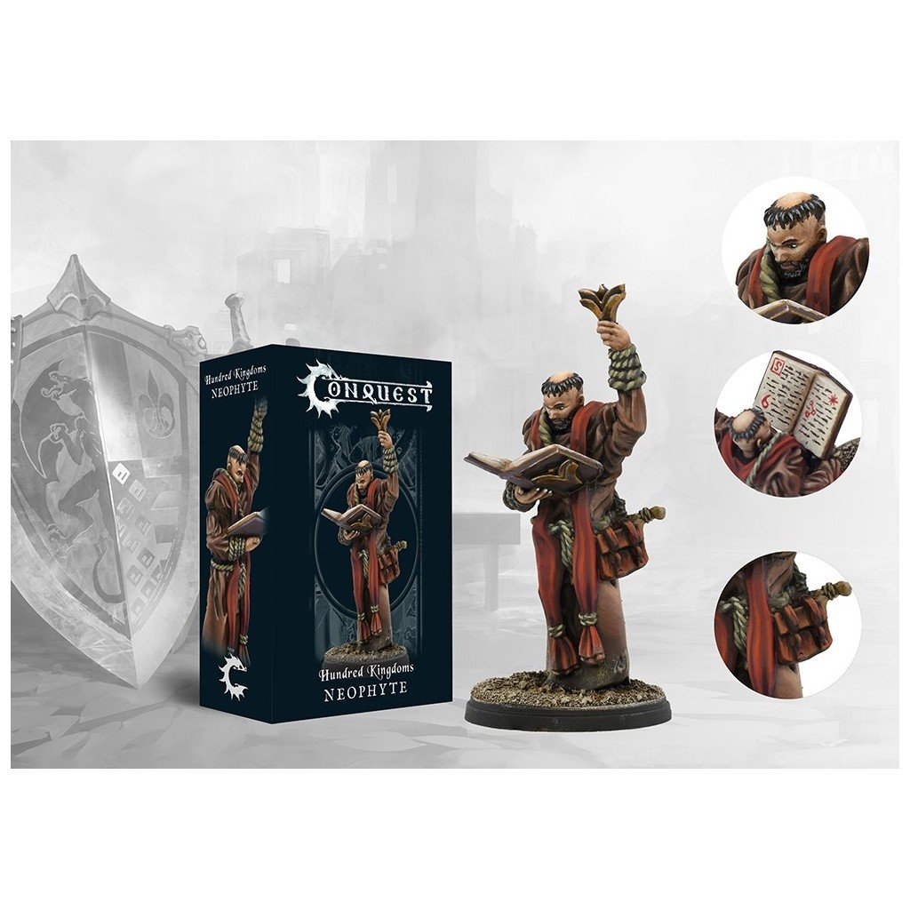 conquest-hundred-kingdoms-neophyte-officer