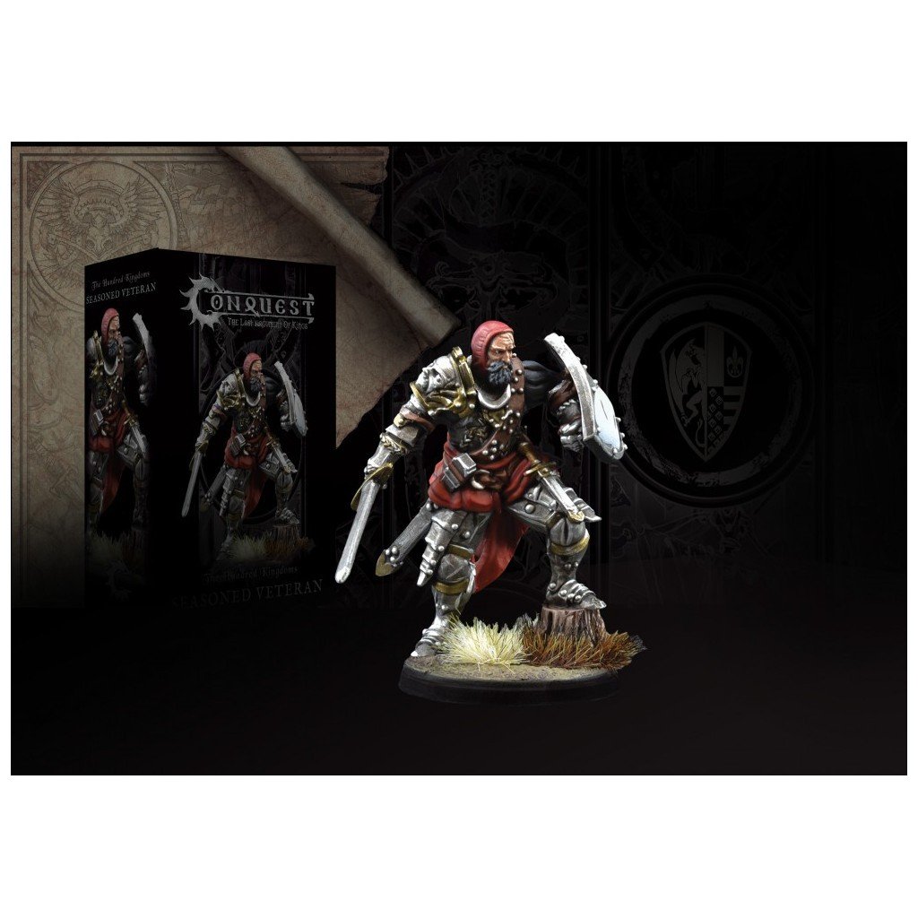 conquest-hundred-kingdoms-seasoned-veteran-officer