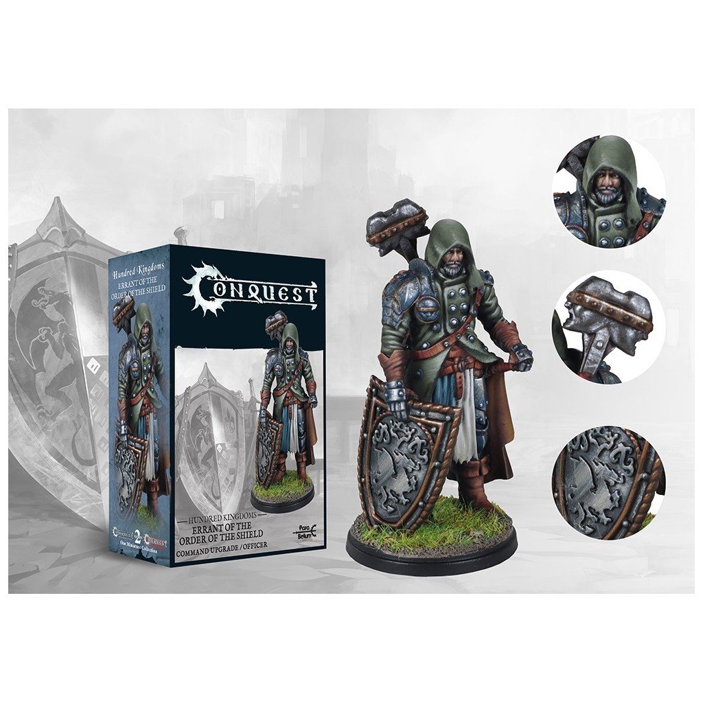 conquest-hundred-kingdoms-errant-of-the-order-of-the-shield-officer