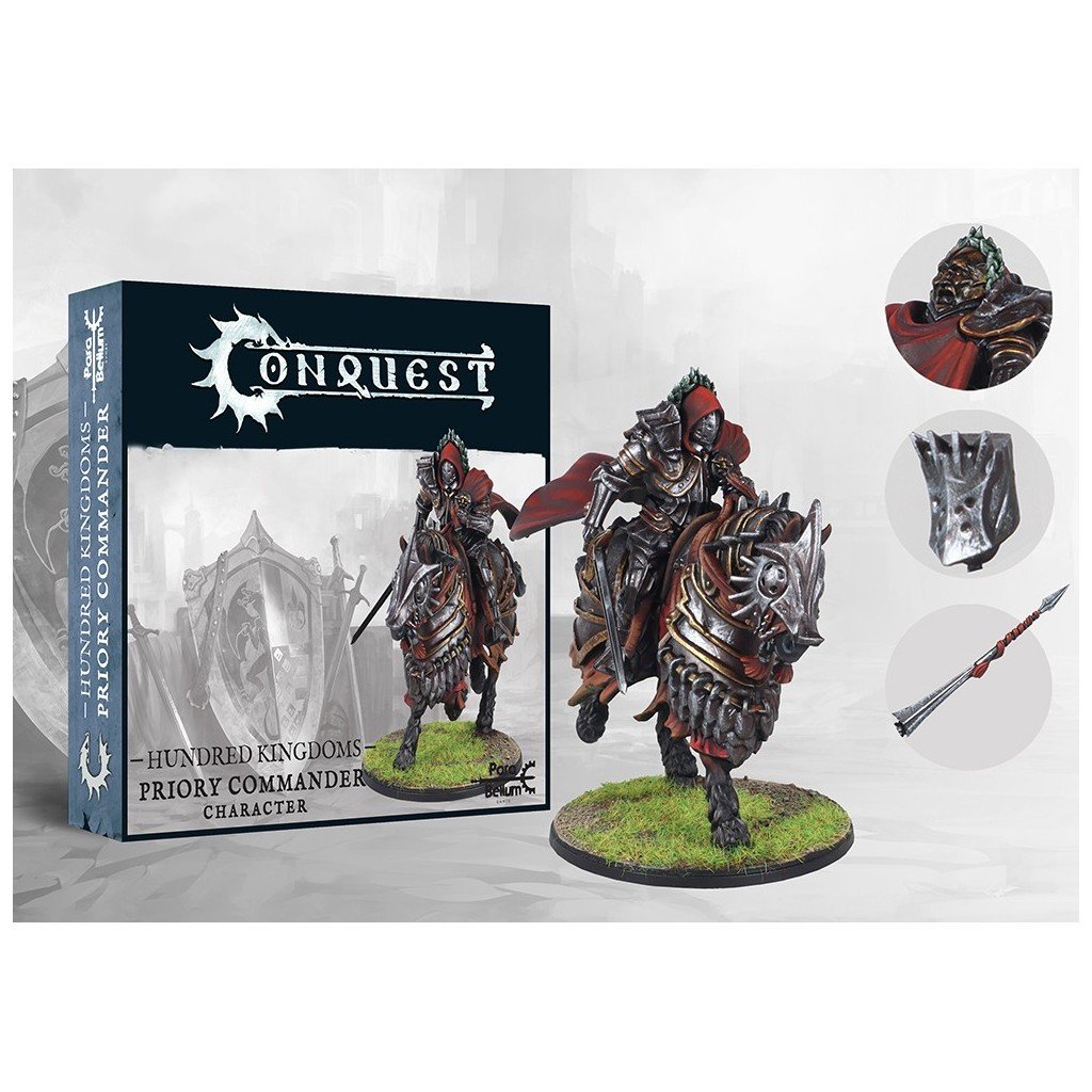 conquest-hundred-kingdoms-priory-commander