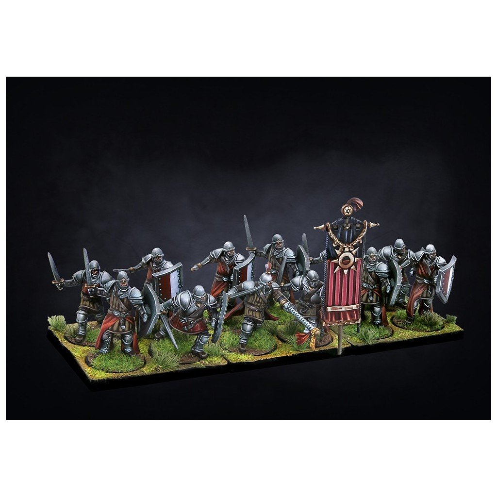 conquest-hundred-kingdoms-men-at-arms