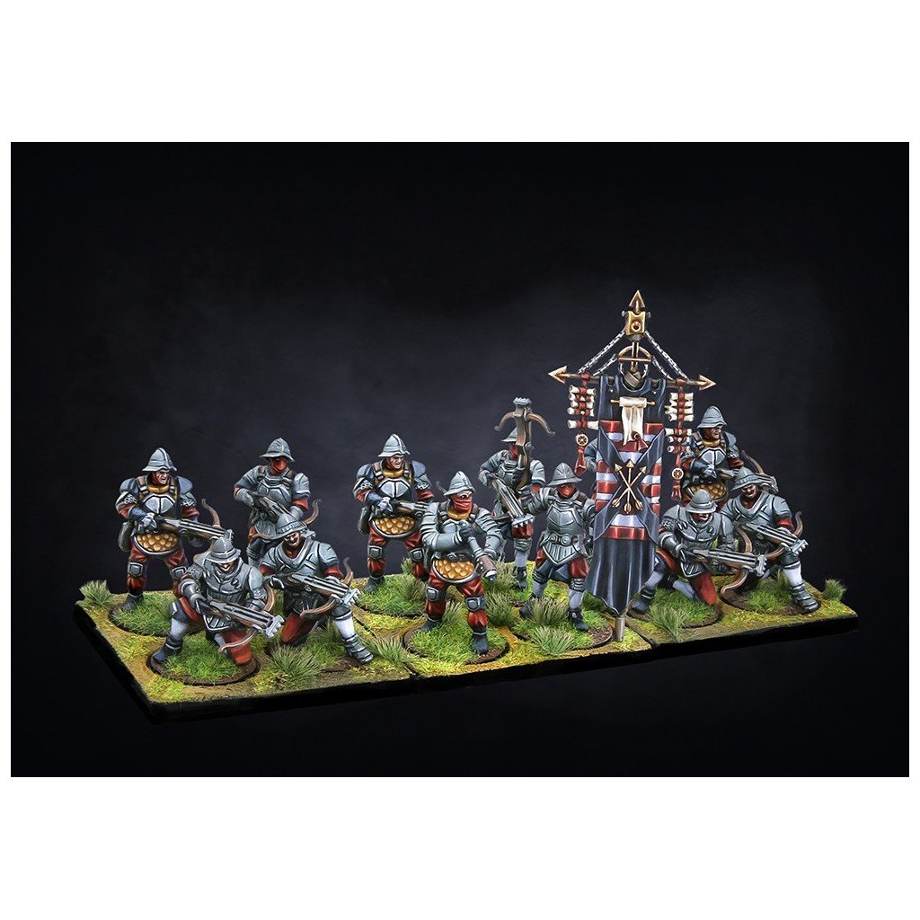 conquest-hundred-kingdoms-mercenary-crossbowmen