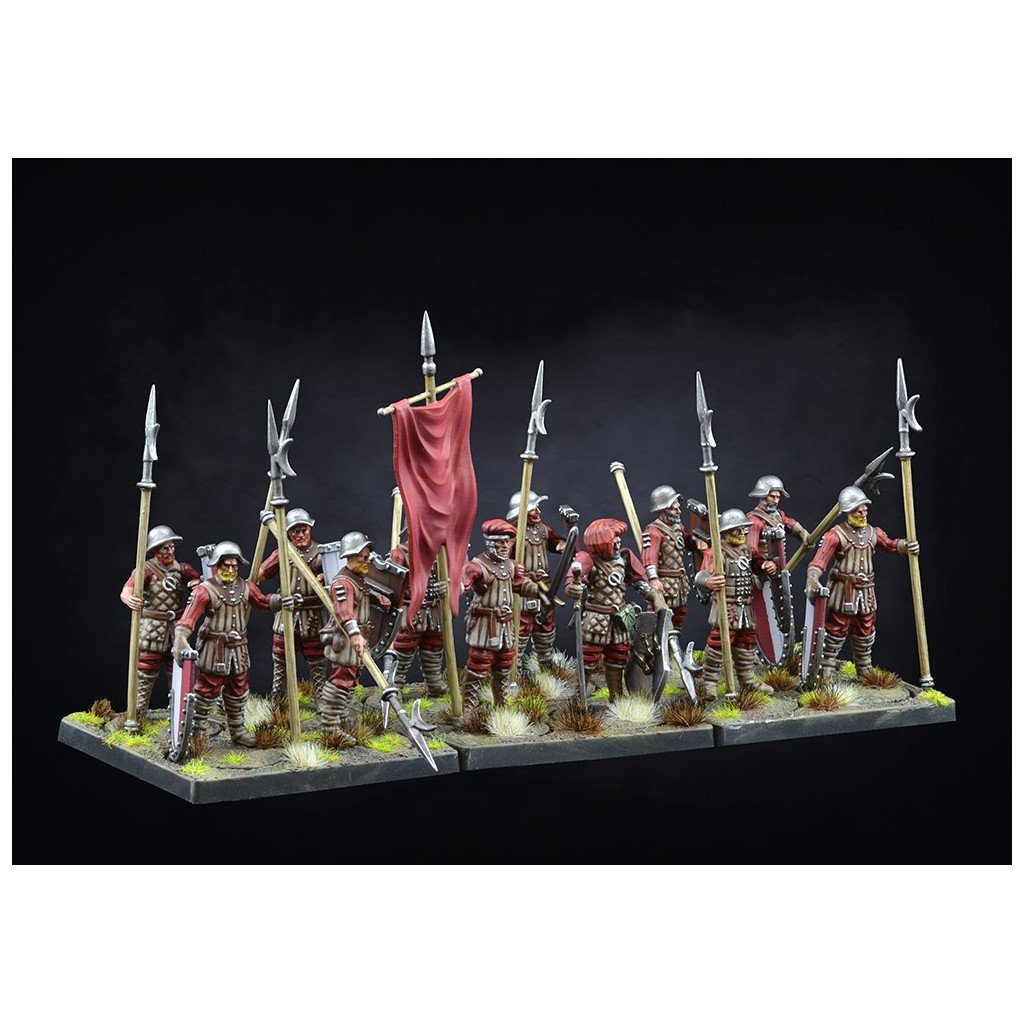 conquest-hundred-kingdoms-militia