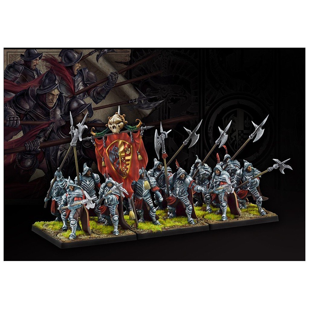 conquest-hundred-kingdoms-household-guards