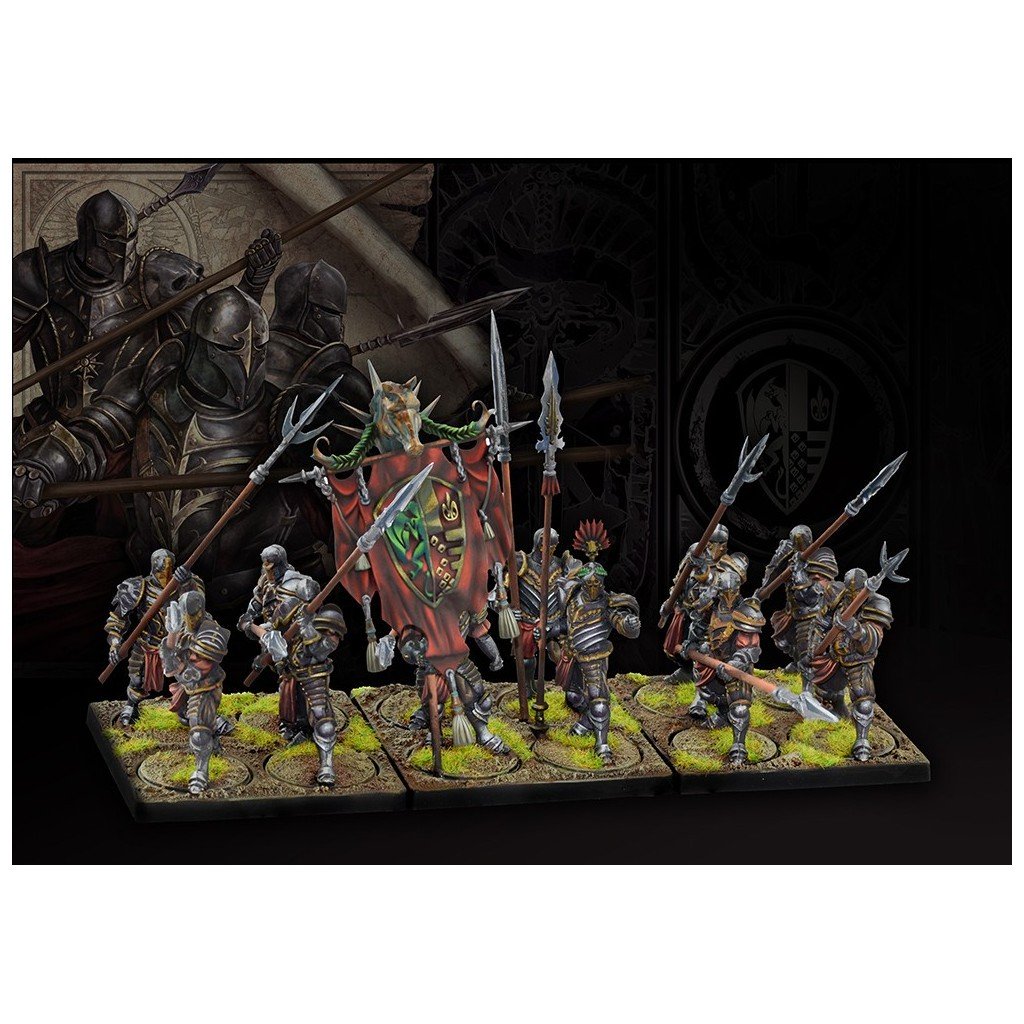 conquest-hundred-kingdoms-gilded-legions