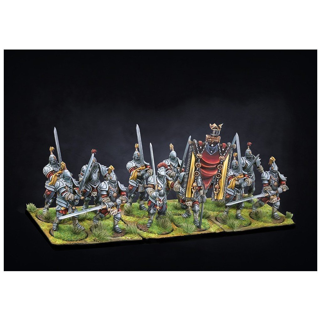 conquest-hundred-kingdoms-steel-legion