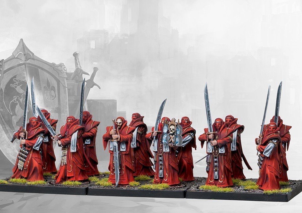 conquest-hundred-kingdoms-sicarii-pronounced-sick-ar-ee
