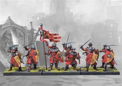 conquest-hundred-kingdoms-men-at-arms-remix