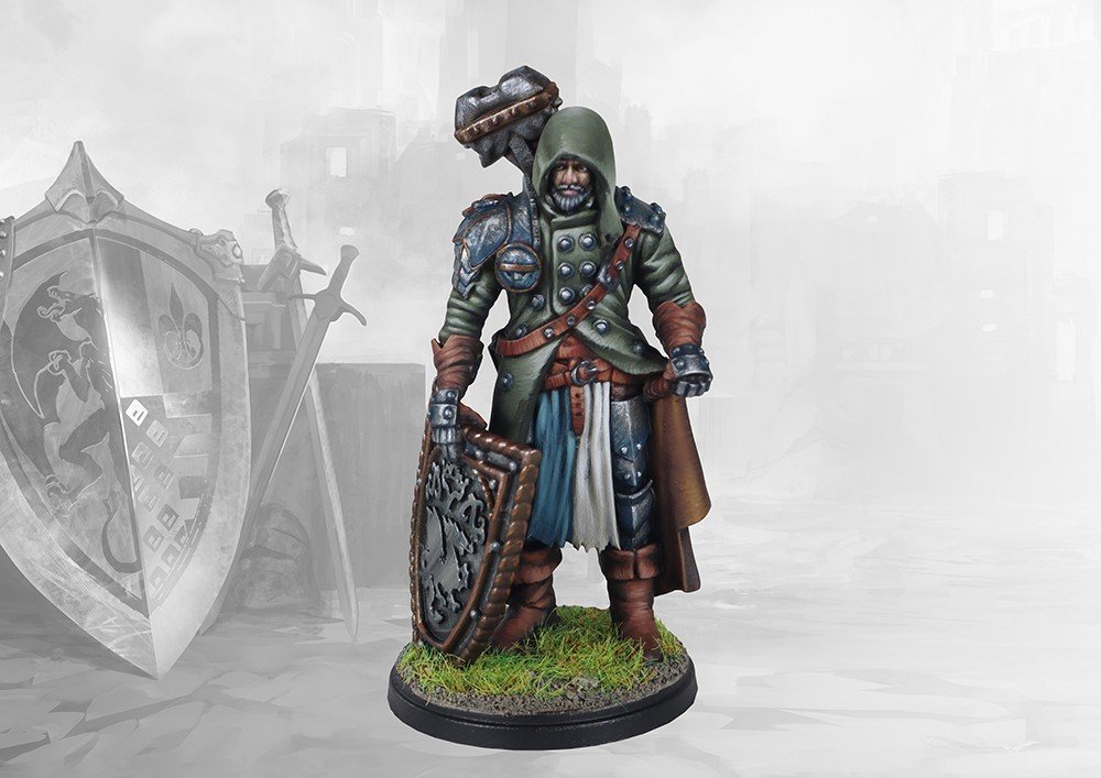 conquest-hundred-kingdoms-errant-of-the-order-of-the-shield