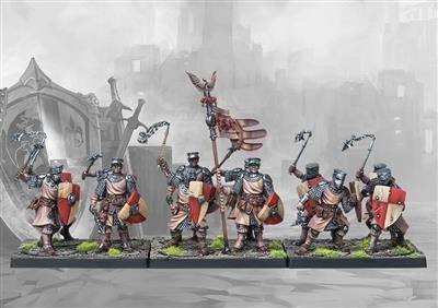conquest-hundred-kingdoms-crusaders