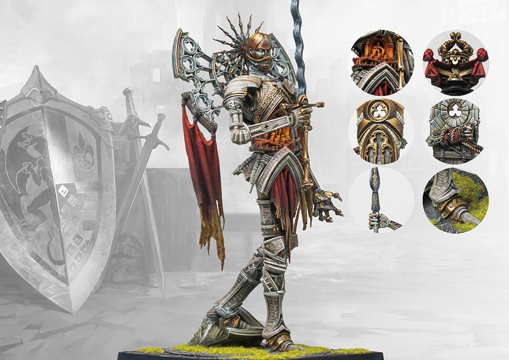 conquest-hundred-kingdoms-archangel