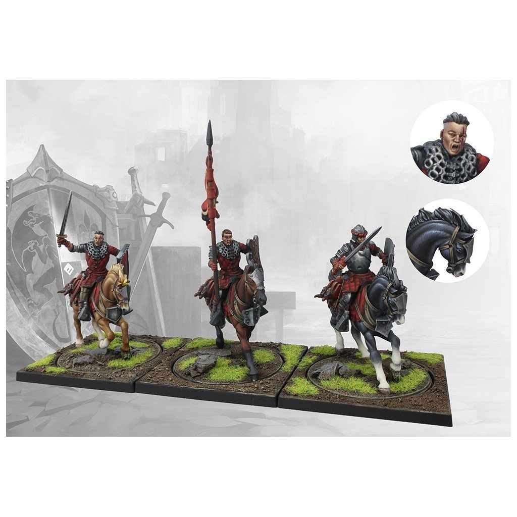 conquest-hundred-kingdoms-mounted-squires