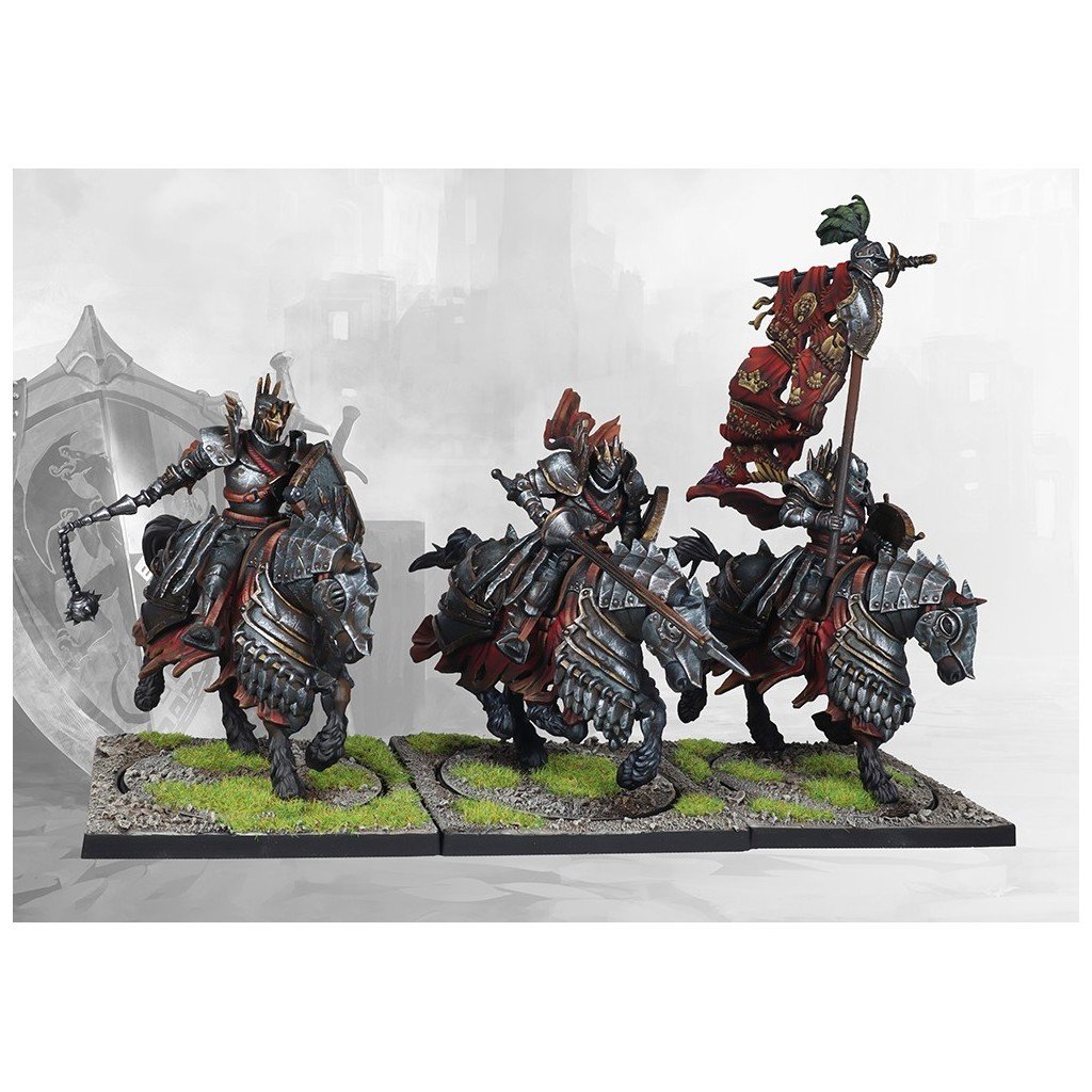 conquest-hundred-kingdoms-the-order-of-the-crimson-tower
