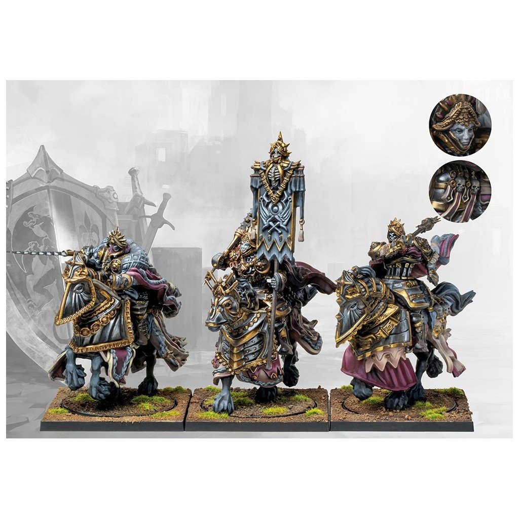 conquest-hundred-kingdoms-the-order-of-the-ashen-dawn