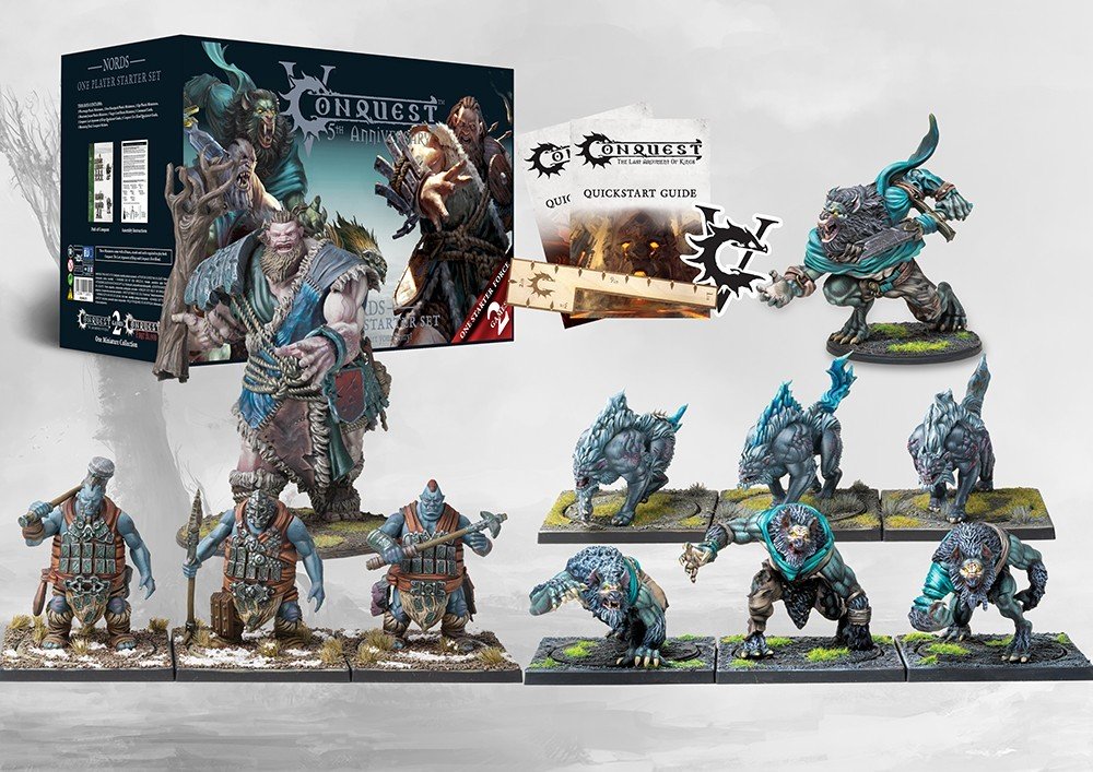 conquest-nords-conquest-5th-anniversary-supercharged-starter-set