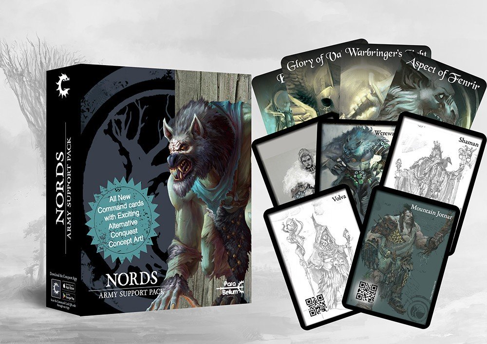 conquest-nords-army-support-pack-w6
