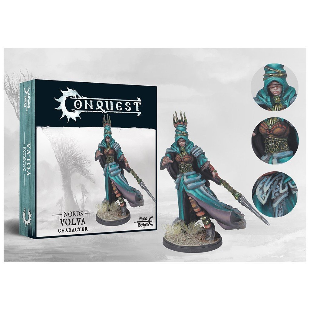 conquest-nords-volva