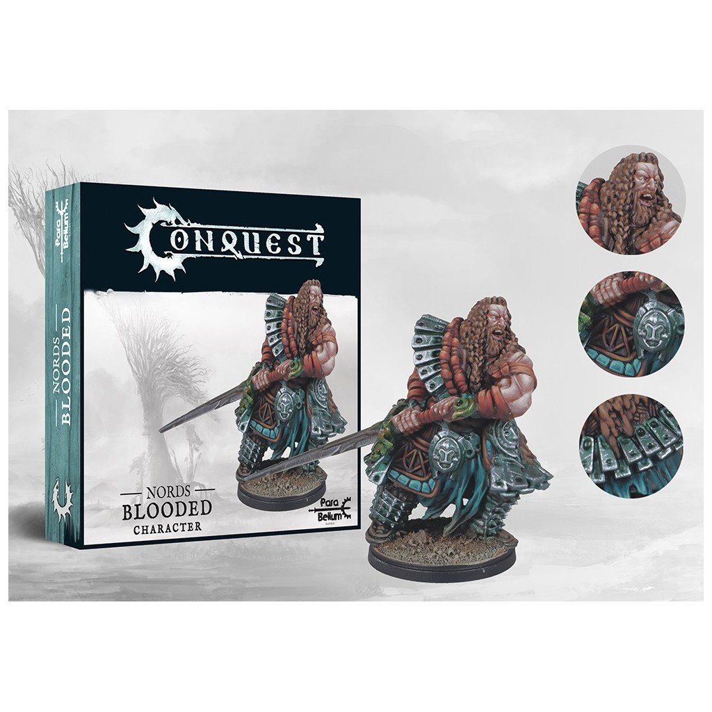 conquest-nords-blooded-new-alt-sculpt