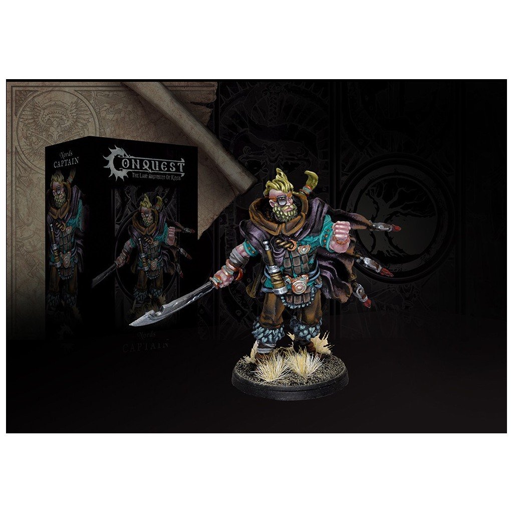 conquest-nords-captain-officer