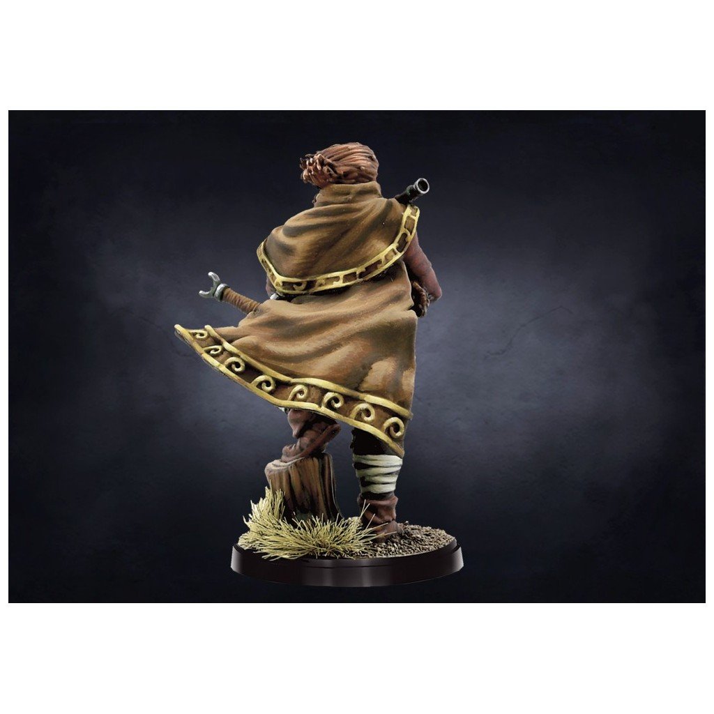 conquest-nords-skald-officer