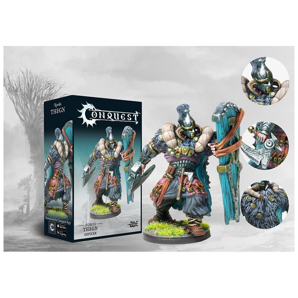 conquest-nords-thegn-officer