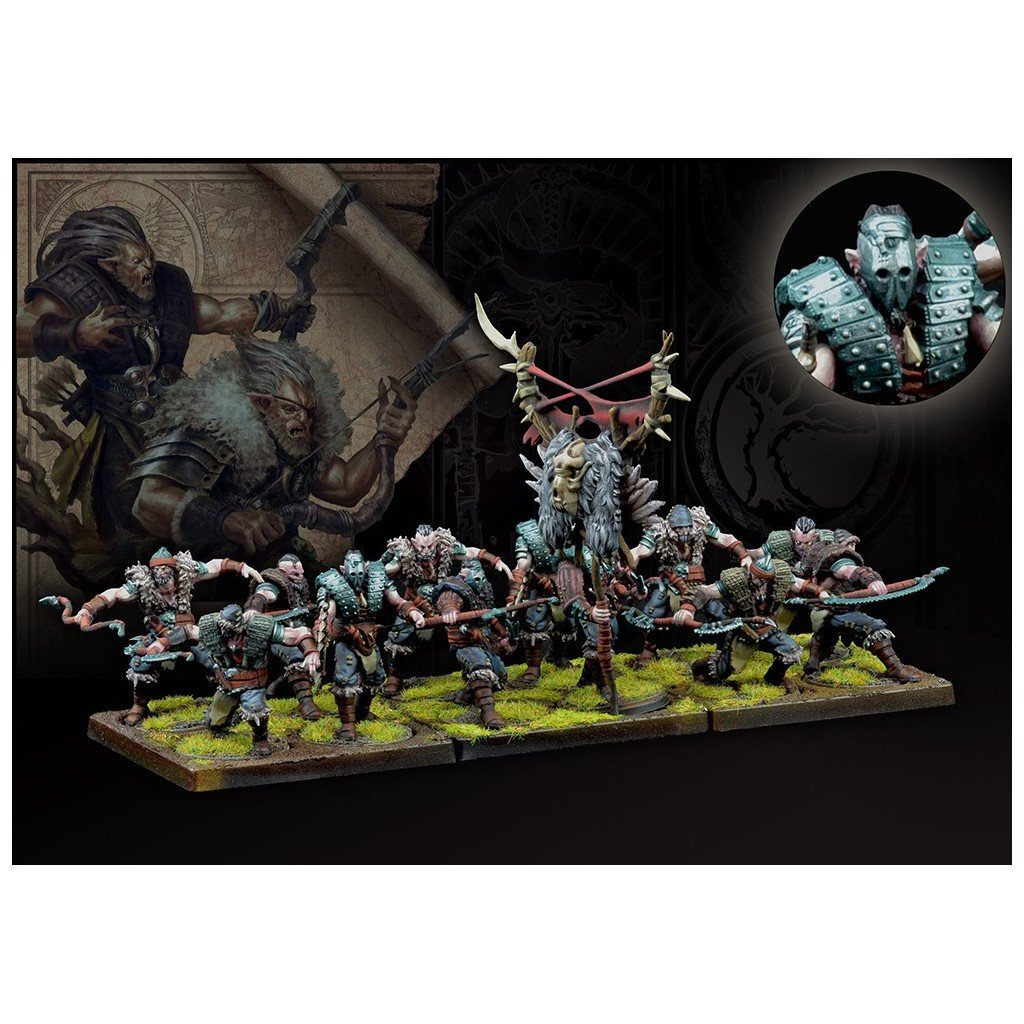 conquest-nords-stalkers