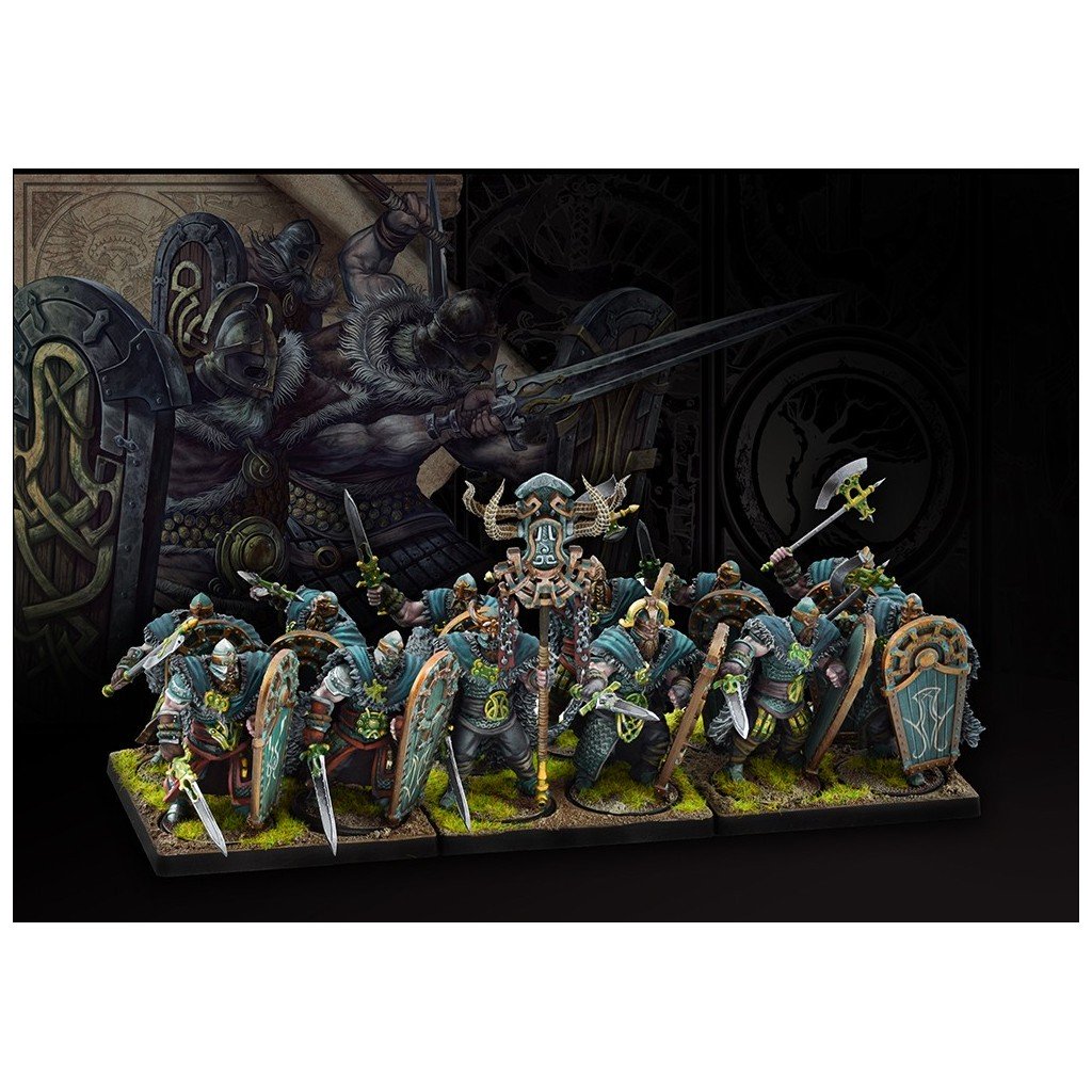 conquest-nords-huskarls