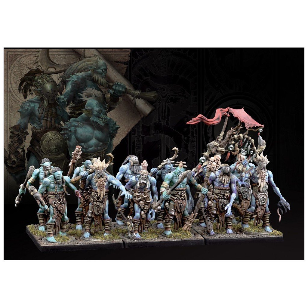 conquest-nords-trolls