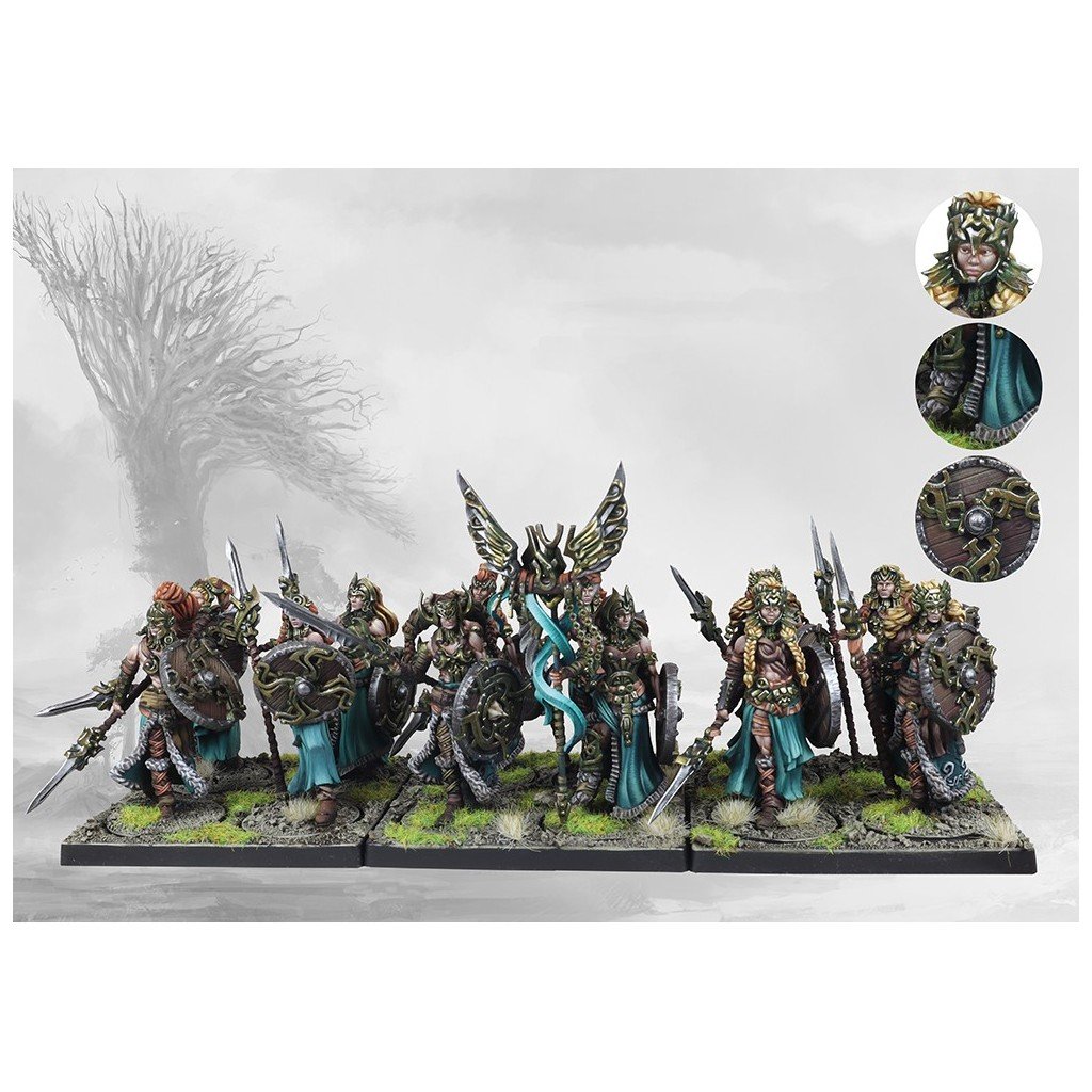 conquest-nords-valkyries