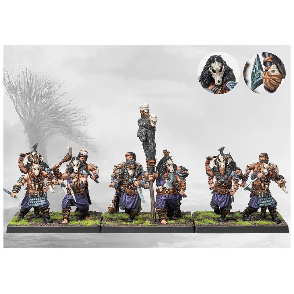 conquest-nords-ulfhednar-oolf-head-nar