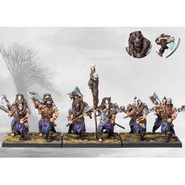 conquest-nords-bearsarks