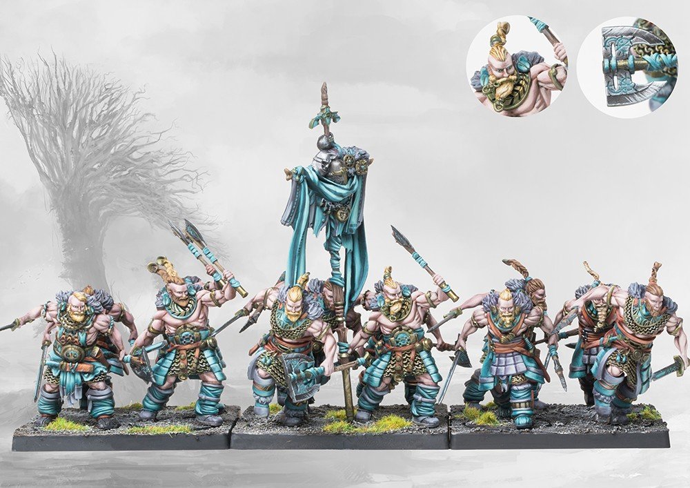 conquest-nords-steel-chosen
