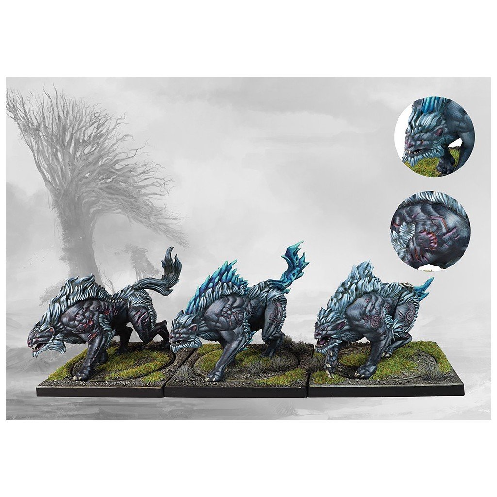conquest-nords-fenr-beastpack-wargs