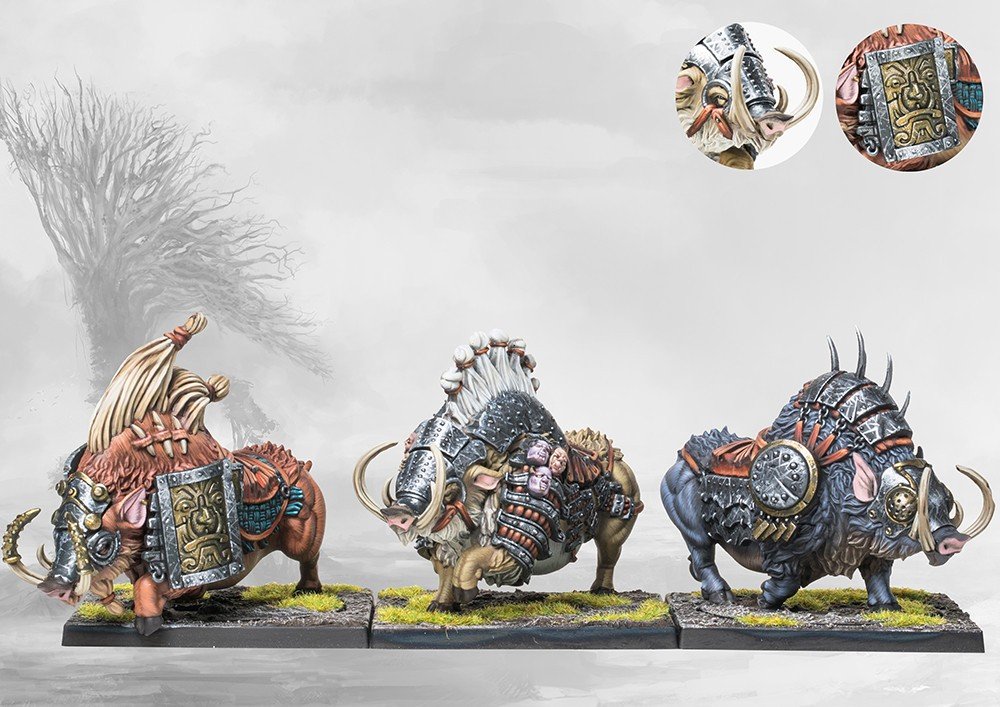 conquest-nords-goltr-beastpack-