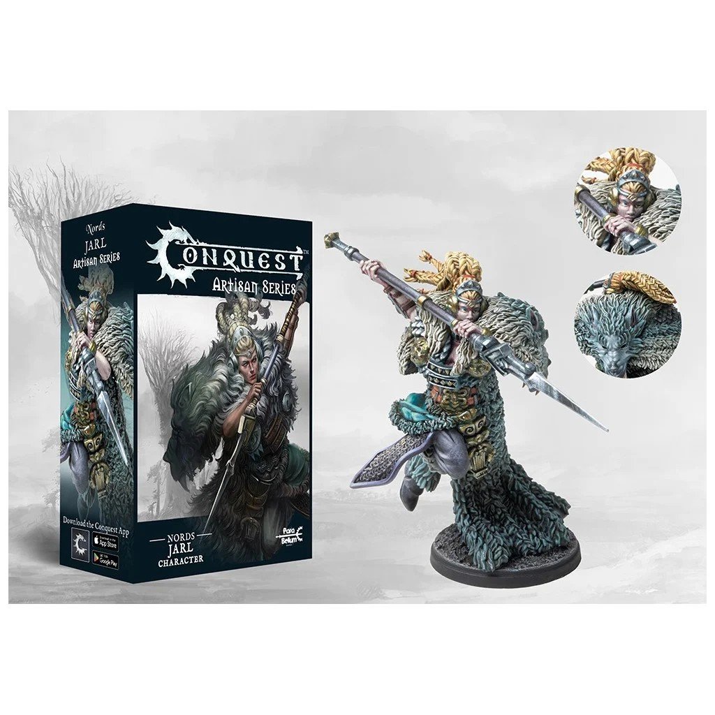 conquest-nords-artisan-series-female-jarl