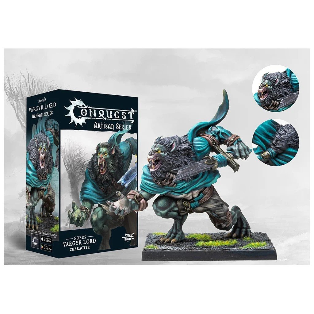 conquest-nords-artisan-series-vargyr-lord