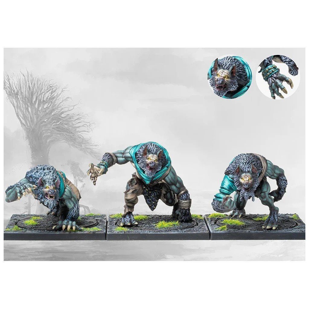conquest-nords-werewargs