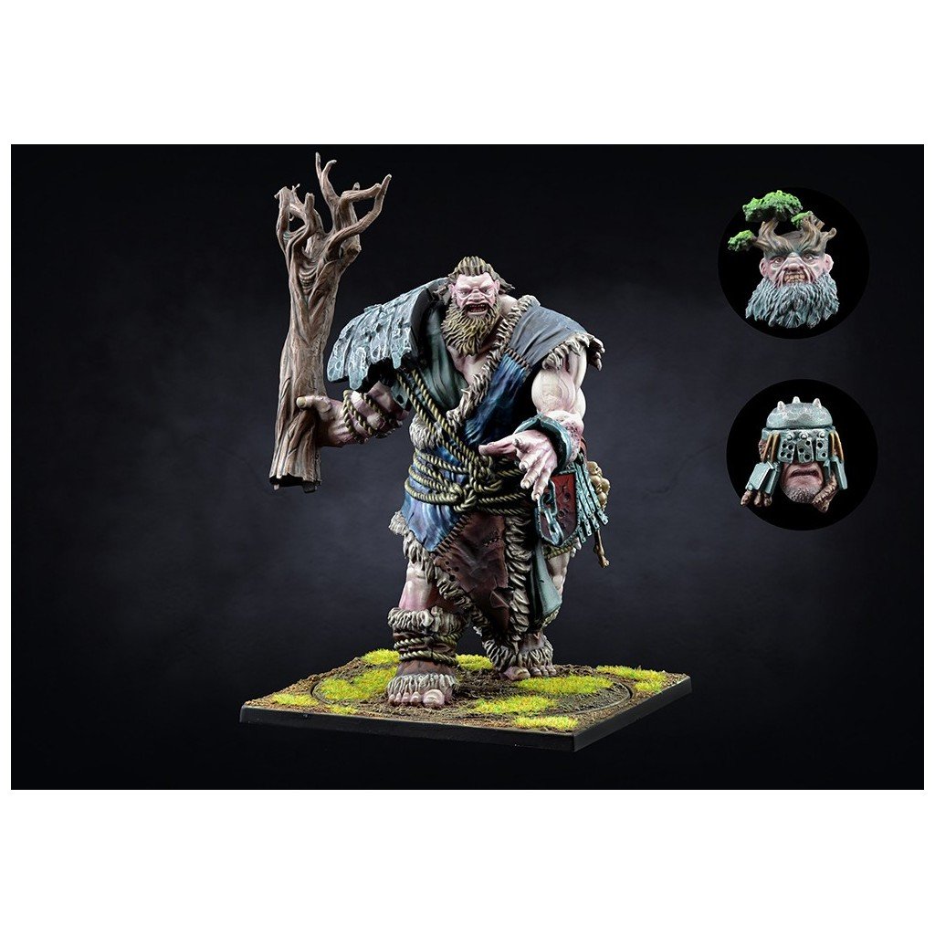 conquest-nords-mountain-jotnar