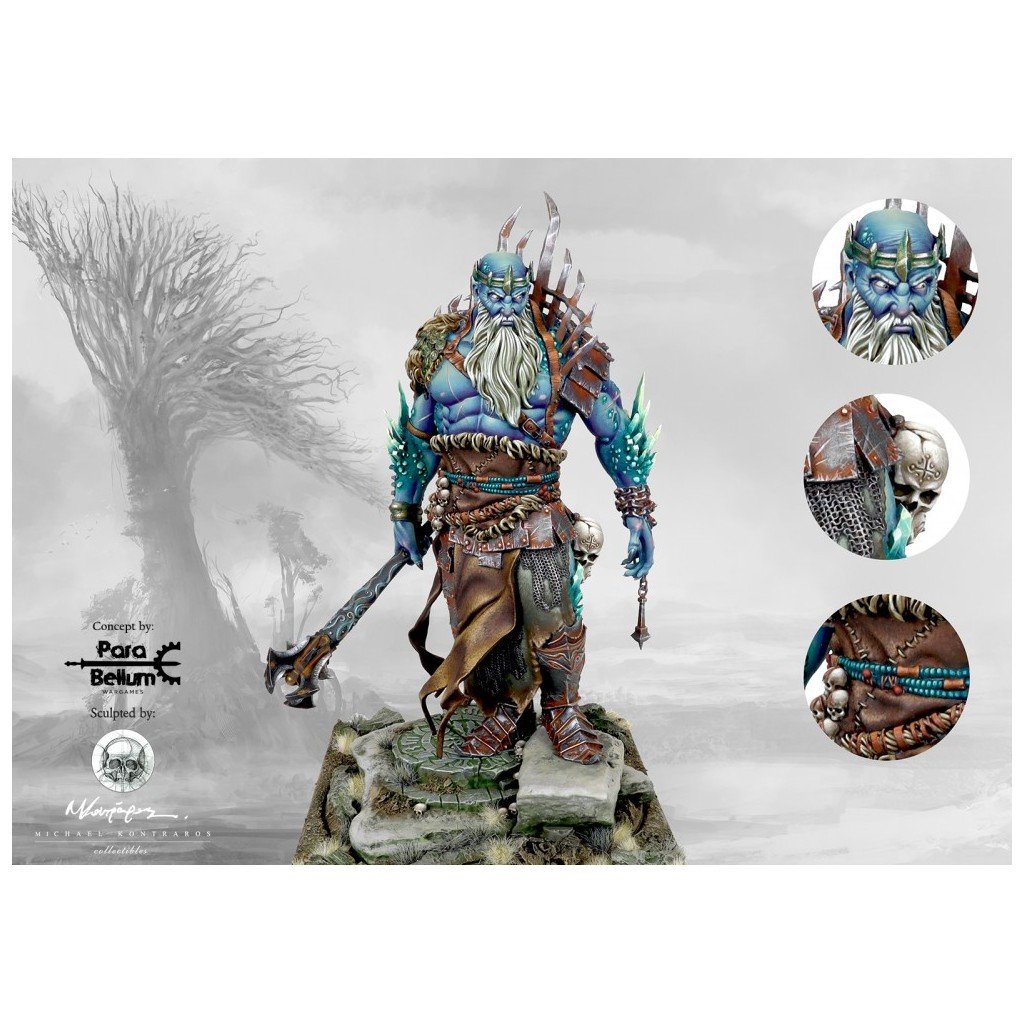 conquest-nords-ice-jotnar-artisan-series-designed-by-michael-kontraros