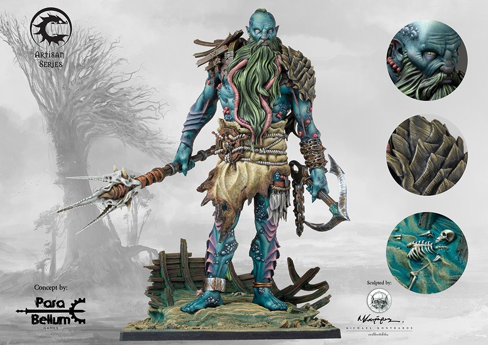 conquest-nords-sea-jotnar-artisan-series-designed-by-michael-kontraros