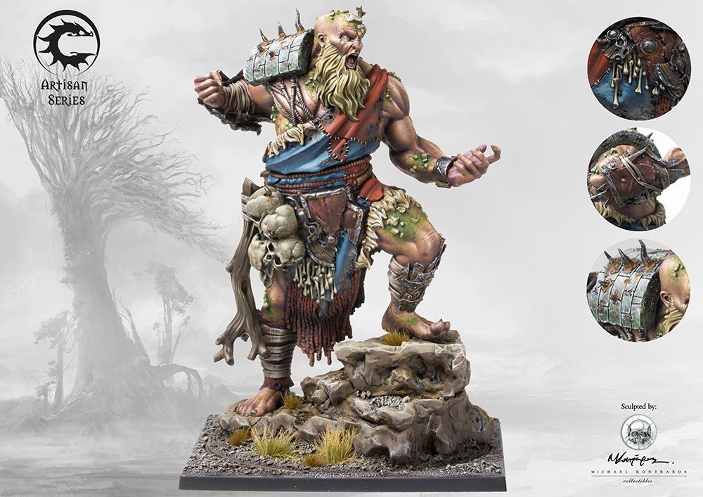 conquest-nords-mountain-jotnar-artisan-series-designed-by-michael-kontraros