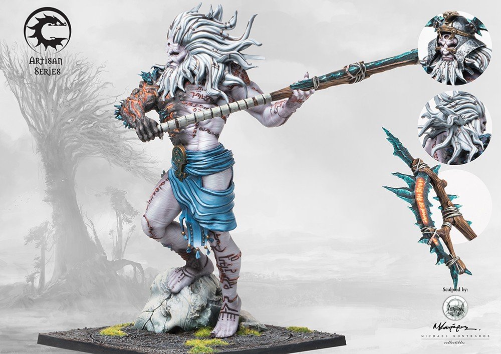 conquest-nords-jotnar-seidr-artisan-series-designed-by-michael-kontraros