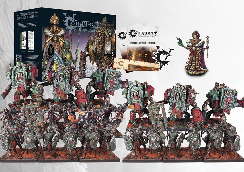 conquest-old-dominion-conquest-5th-anniversary-supercharged-starter-set