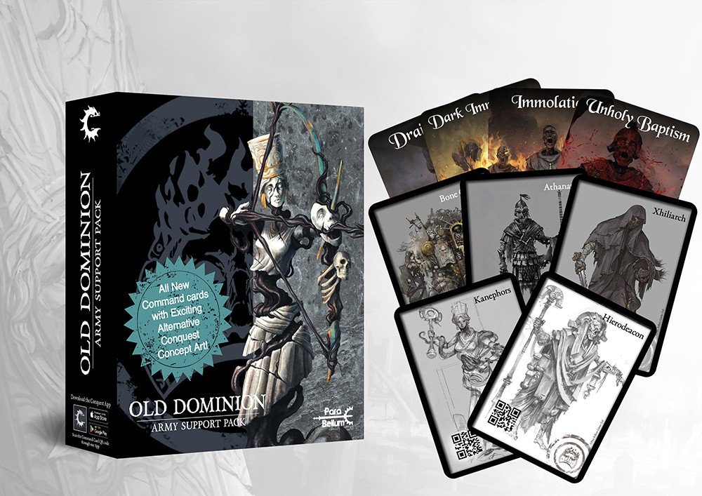 conquest-old-dominion-army-support-pack-w6