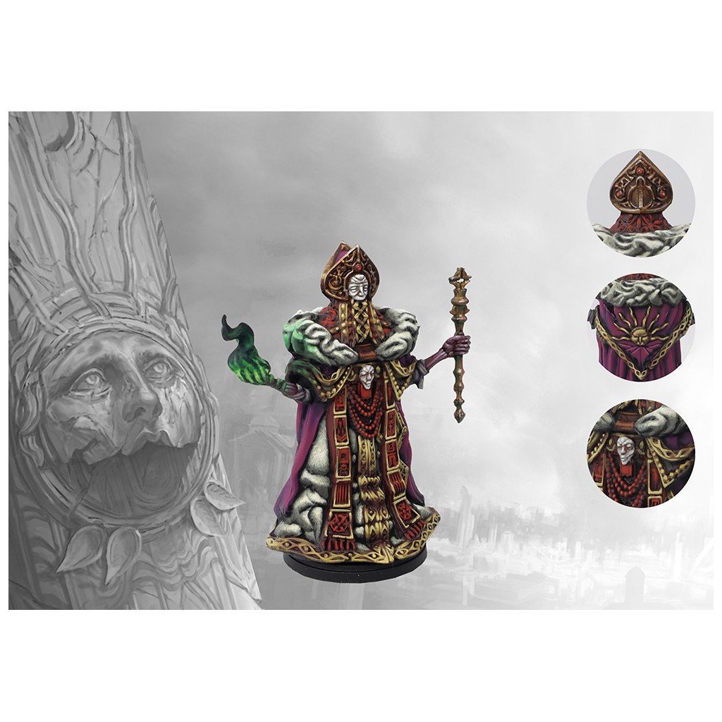 conquest-old-dominion-archimandrite