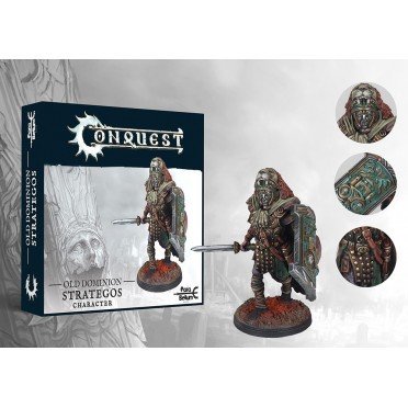 conquest-old-dominion-strategos