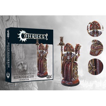 conquest-old-dominion-hierodeacon