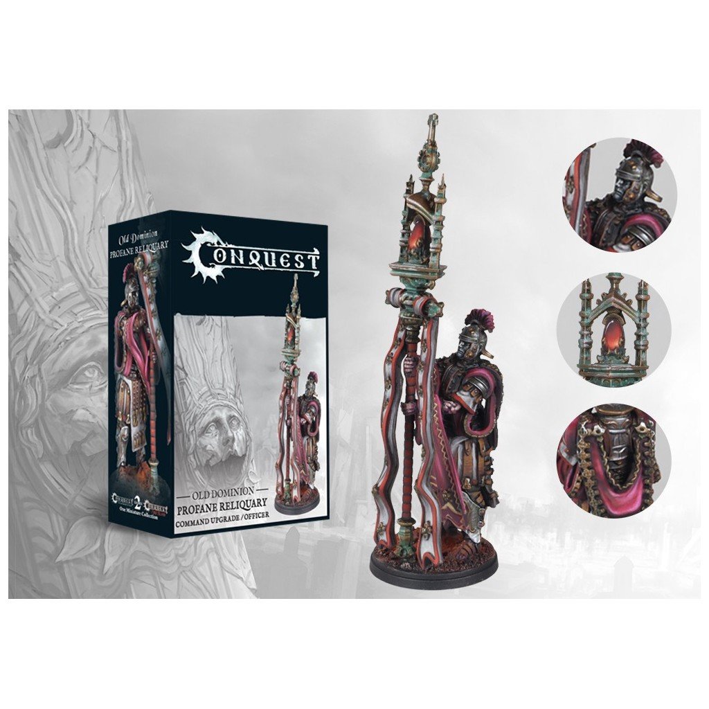 conquest-old-dominion-profane-reliquary-officer