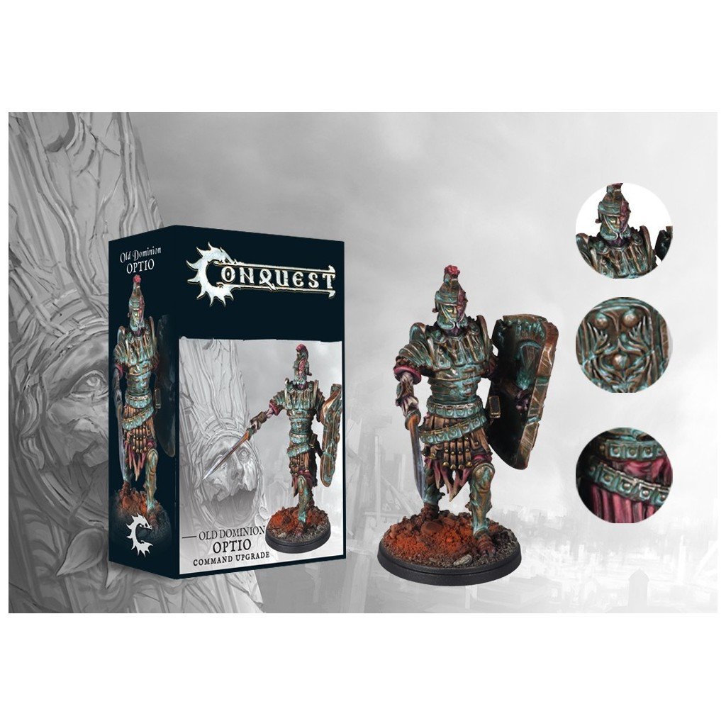 conquest-old-dominion-optio-officer