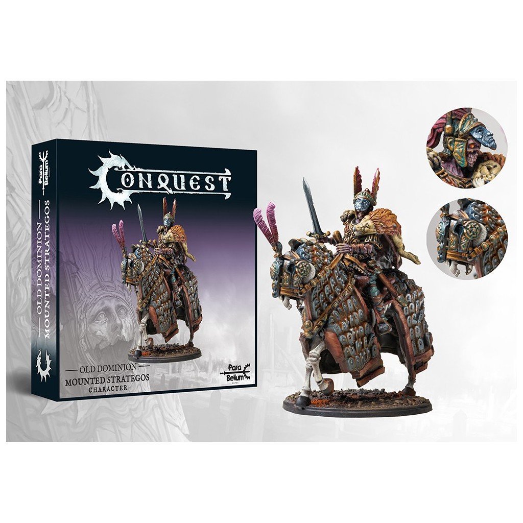 conquest-old-dominion-mounted-strategos